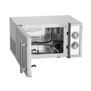 Kuchenka mikrofalowa 23 l | Bartscher