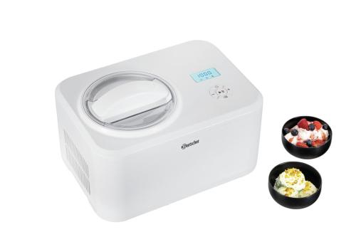 7b6154780894de036267e0ebd0bd7ff9