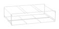ac503e011f551d30b087691e5c76881a