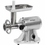Maszynka do mielenia mięsa  P 0.8 kW  U 230 V | Stalgast