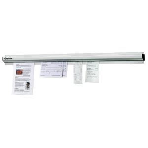 Listwa do bonowania 610 mm | Bartscher