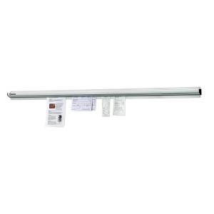 Listwa do bonowania 910 mm | Bartscher