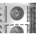42ab2ca878ba12dde7aee4a825a6d273