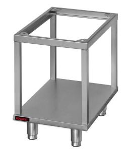 Podstawa otwarta 400 mm | Kromet