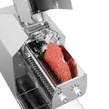 1b2f140dedd8cfc9cf93f92a65e186b5