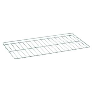Ruszt do piekarnika 665x330x19 mm 6K-EBMF | Bartscher