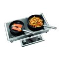 6211a542a9dc0244536e5e172eca3c51