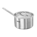 9ea9c2b407a09958a64ab59b2a13df11
