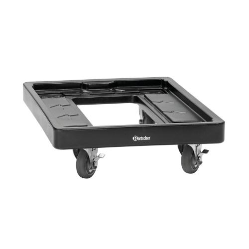 2d9448ec55ad7a053ceae0fd49c0da34