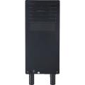 7cdca2ac1ebcde94bdb2e7894bf91419