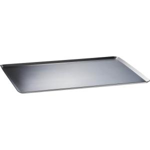 Blacha wypiekowa 600x400 mm z powłoką nieprzywierającą  | Stalgast