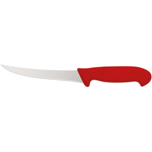 276b298e4016b46fe5db5d81c978deb2
