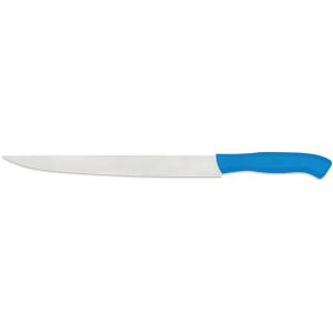 Nóż do filetowania HACCP 250 mm niebieski | Stalgast