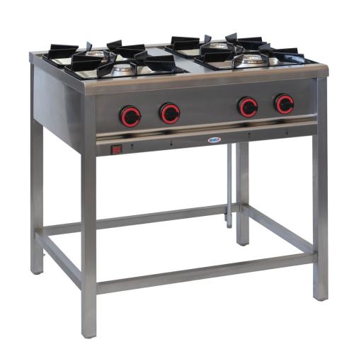 2f112bcfb42e55eff8b61152832a28be