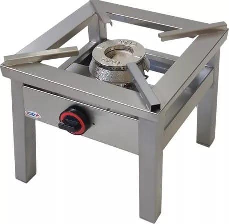 64c6bdbccc9c593d9e2064edfd136517