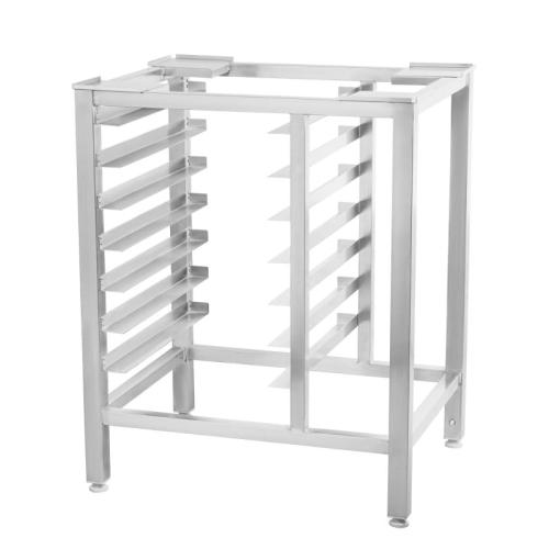 podstawa-pod-piec-4-i-6-polkowy-mychef-700x550x850-mm.jpg