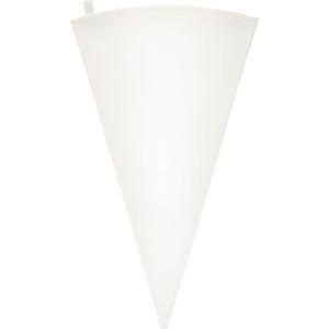 Worek do wyciskania L 250 mm | Stalgast