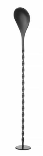 2b5b2d6f55c3bc3ec2c1a54fc97e5bdc