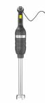 Mikser ręczny 500 ze zmienną prędkością i ramieniem 500mm, HENDI, Kitchen Line, czarny, 230V/500W, o100x916mm Wariant podstawowy | Hendi