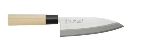 179d175610af281e6a13e8bc4db914b2