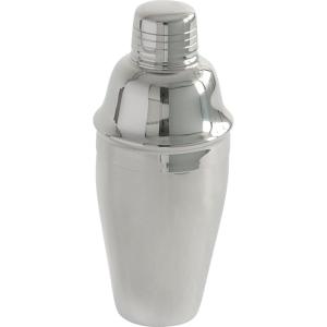 Shaker do koktajli 0.7 l | Stalgast