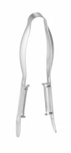 Obieraczka do szparagów, HENDI, 200x50x(H)30mm Wariant podstawowy | Hendi