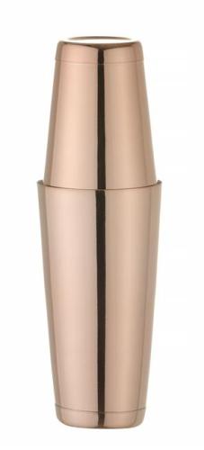 5f21b9307c797e1905306e1cd51be231