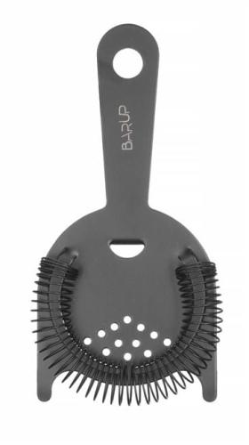 f4858027e46f4f5d5af0aa9564e44c35