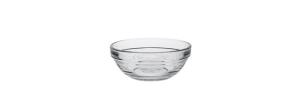 Miska GIGOGNE, 0,125L, o90x(H)35mm Wariant podstawowy | Hendi