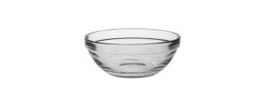Miska GIGOGNE, 0,31L, o120x(H)49mm Wariant podstawowy | Hendi