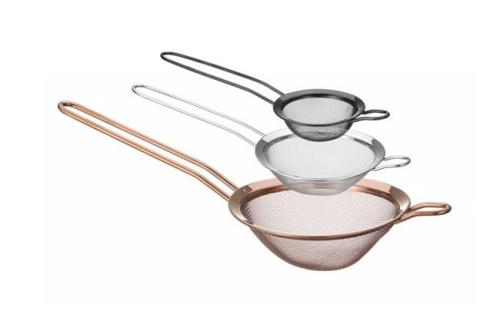 cd5521b09c6ecc2792cc788617671d1b