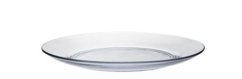 401a5de76cd589fac5db11a6a8238dde