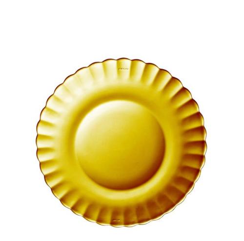 67ae5eeb9e4ffe0dc63c12297dbb87e4