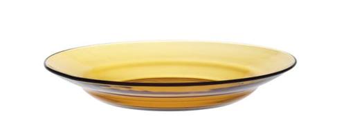 e48015e3f00ede510ed43b0e312d6ef4