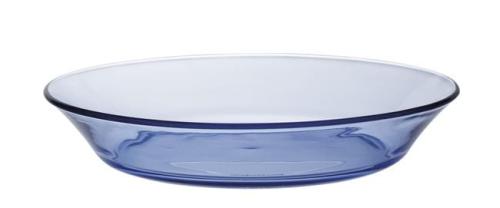 82730c8f36f7cc6f0b546d3e230de775