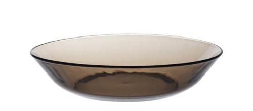 c23a583097f69db95b43fa420a607416