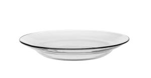 Talerz głęboki LYS, o230x(H)35mm Wariant podstawowy | Hendi