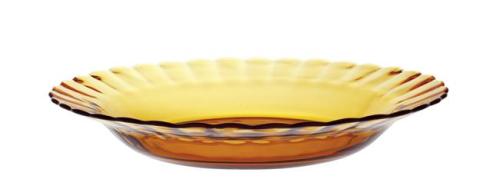 6bb646239f4a0da76b01e3ee26dac87c