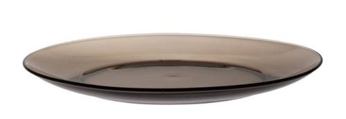 4f613a235a79fa714705cf8e9e4ae44e