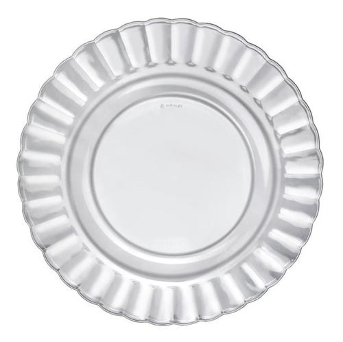 cded9a9feecdb0de7bd03e63e9745a8e