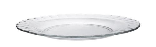 30a6e853058ef94a3de140450334f2fe