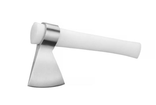 1339a433627f648a4f324dfcbcd9dde4