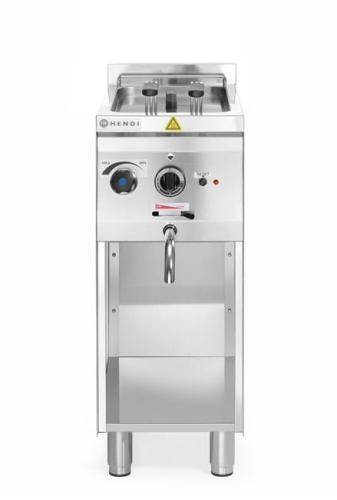 8e9814ecbc43cd9d6c7d1edd65e38c78