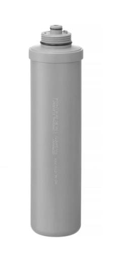 fd98d2c392cceb9987497900b94e85c2