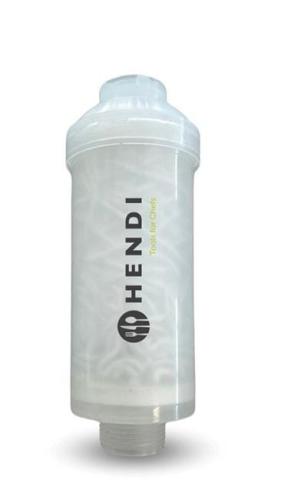 de804cae58db538c370db316f5ab8668