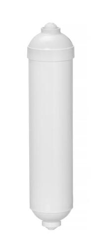 3aa72d1758817343a08ebfd3e522fb75