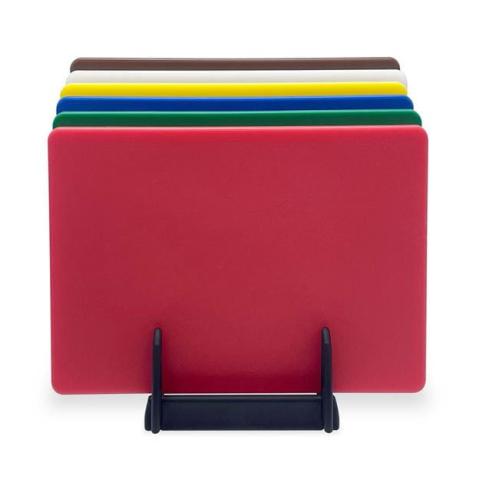 004d0b39486697e2a666d677b32784c0