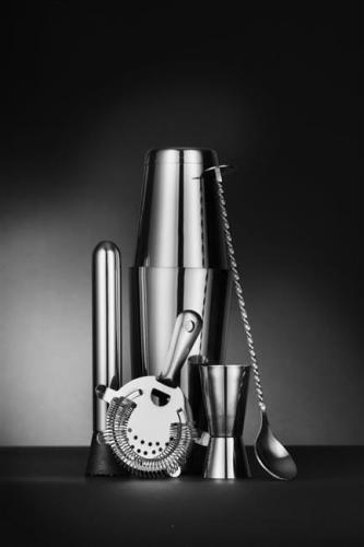 b66e2aa5c06b209d39cad12d814bde85