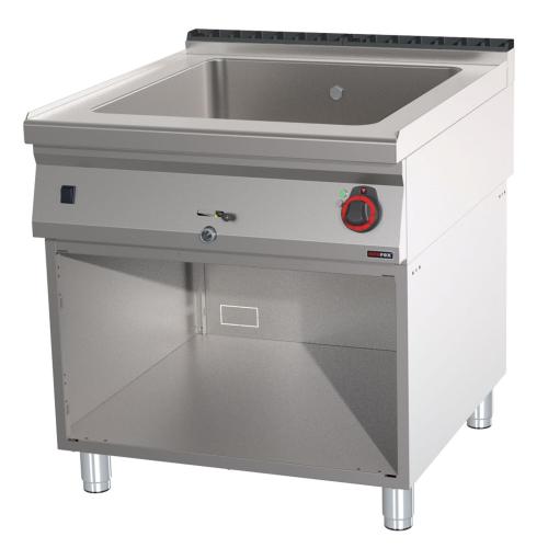 93981902ad23fb382bd48d38efa75a57