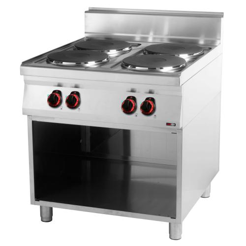 8b8e975f5ee72f8a33b18584b853bae1